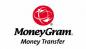MoneyGram International Inc. logo